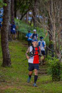 BIB: 
                            <button type="button" onclick="openModal(19247830)" class="btn btn-primary btn-sm float-right btn-popup" data-toggle="modal" data-target=".modal-high-quality">
                        <i class="fas fa-shopping-cart"></i> Add to Cart
                    </button>
                                            <button type="button" onclick="isThisMe(19247830, true)" class="btn btn-success btn-sm float-right btn-popup btn-isme hidden" data-toggle="tooltip" data-placement="bottom" title="นี่คือรูปของคุณใช่ไหม คลิกที่นี่เพื่อเอาเข้าอัลบั้ม">
                        <i class="fas fa-plus"></i> Add to album
                    </button>
                    <button type="button" onclick="isThisMe(19247830, false)" class="btn btn-warning btn-sm float-right btn-popup btn-isnotme hidden">
                        <i class="fas fa-ban"></i> Remove from album
                    </button>